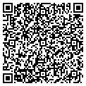 QR code with Marsha Conine contacts