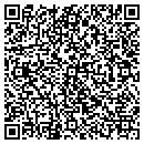 QR code with Edward B Smart Jr Rev contacts