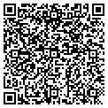 QR code with Martin B Newark contacts