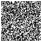 QR code with Swift Transportation contacts