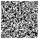 QR code with Cypress Bayou Construction LLC contacts