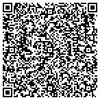 QR code with Episcopal Fund And Diocesan Properties contacts