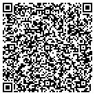 QR code with Martin Robert D Gloria J contacts