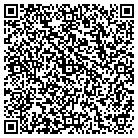 QR code with Essex Business Training Institute contacts