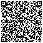 QR code with Martin Ronald I And Trudy contacts