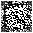 QR code with Horvath Laura E MD contacts