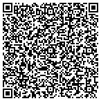 QR code with Allstate Tolga Demirel contacts