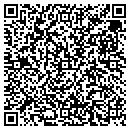 QR code with Mary Sue Leach contacts