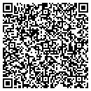 QR code with Jahoda Andrew E MD contacts