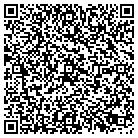 QR code with Massey Bryan C And Amy Jo contacts