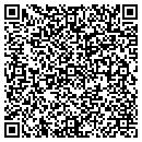 QR code with Xenotronix Inc contacts