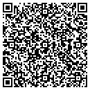 QR code with Matt Gillett contacts