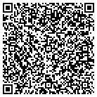QR code with Computer & Telephone Systems contacts