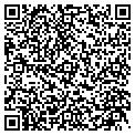 QR code with Matthew J Fuller contacts