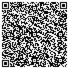QR code with Maupin James Eric And contacts