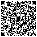 QR code with Max One Mall contacts