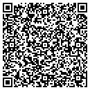 QR code with Mckeez LLC contacts