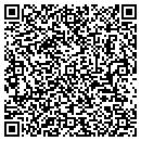 QR code with Mcleanjames contacts