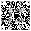 QR code with American Income Life contacts