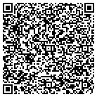 QR code with Harrison Biggs Construction Co contacts
