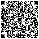 QR code with Harrison Custom Homes LLC contacts