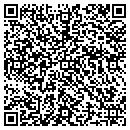 QR code with Keshavarzian Ali MD contacts