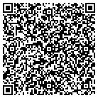 QR code with American Triflex Marketing contacts