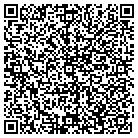 QR code with NUTECH Restoration Services contacts