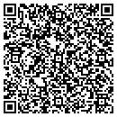 QR code with Immaculate Conception contacts