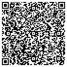 QR code with Charles Purdie Lawn Servi contacts