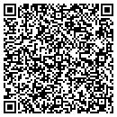 QR code with Open Systems Inc contacts