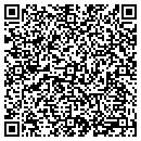 QR code with Meredith R Gray contacts
