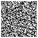 QR code with Intrepid Builders LLC contacts