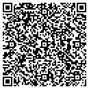QR code with Meyerhoff Aa contacts