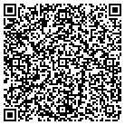 QR code with Meyer John M And Bonny Da contacts