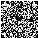 QR code with Paul Alfery contacts