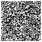 QR code with Michael D And Bonn Parker contacts