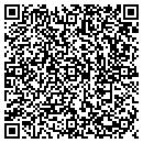 QR code with Michael D Brown contacts