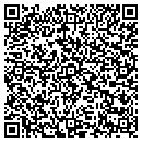 QR code with Jr Alvin LLC Royes contacts