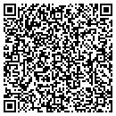 QR code with Kule Amy MD contacts