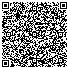 QR code with Kevin J Smith Construction contacts