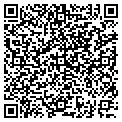 QR code with Aon Plc contacts