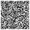QR code with Michael E Whalen contacts