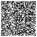 QR code with Laghi Franco MD contacts
