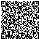 QR code with Michael H Haesloop L L C contacts