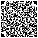 QR code with Murdock Realty contacts