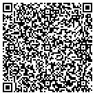 QR code with Liberation in Truth Unity Chr contacts
