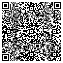 QR code with Michael James Va contacts
