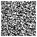 QR code with L And W Stephens Const LLC contacts