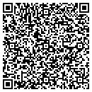 QR code with Linder William J contacts